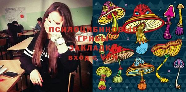 COCAINE Михайловск