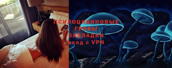соль курить ск Михайлов