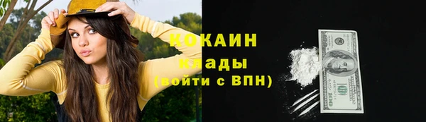 соль курить ск Михайлов