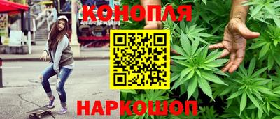 гидропоника Волжский