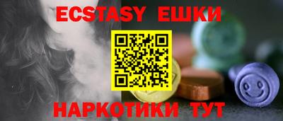 гидропоника Волжский